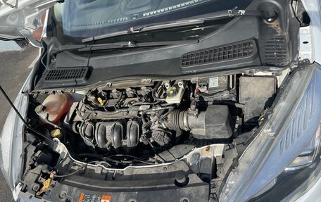 Ford Kuga III, 2017 год, 1 600 000 рублей, 20 фотография