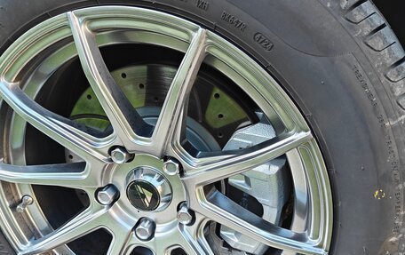 Honda CR-Z, 2010 год, 1 025 000 рублей, 7 фотография