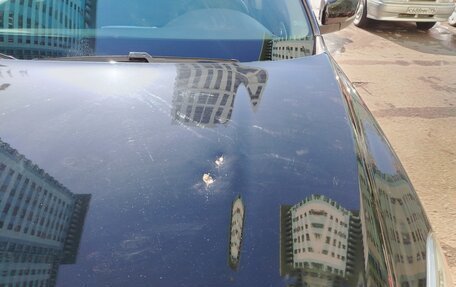 Volvo XC60 II, 2017 год, 2 500 000 рублей, 5 фотография