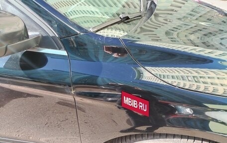 Volvo XC60 II, 2017 год, 2 500 000 рублей, 4 фотография