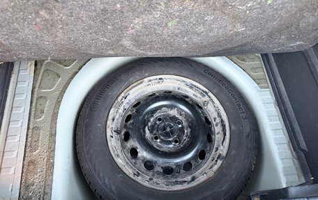 Opel Corsa D, 2007 год, 530 000 рублей, 21 фотография