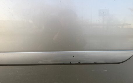 Opel Corsa D, 2007 год, 530 000 рублей, 24 фотография