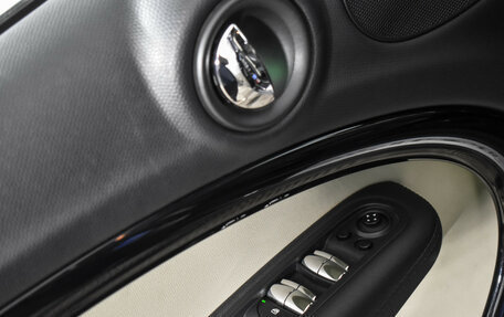 MINI Countryman I (R60), 2014 год, 1 670 000 рублей, 12 фотография