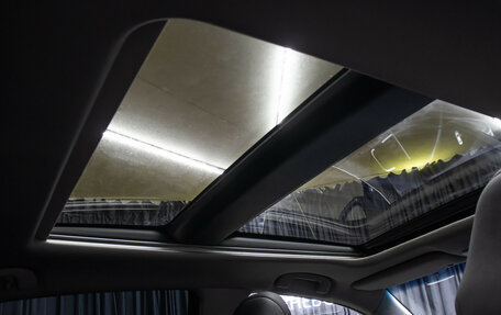 Toyota Camry, 2023 год, 3 849 000 рублей, 18 фотография