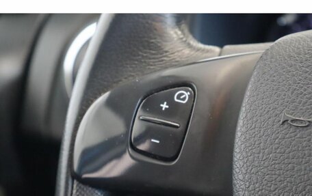 Renault Sandero II рестайлинг, 2017 год, 979 000 рублей, 9 фотография