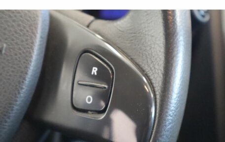 Renault Sandero II рестайлинг, 2017 год, 979 000 рублей, 10 фотография