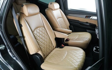 KIA Mohave I, 2020 год, 5 399 000 рублей, 7 фотография