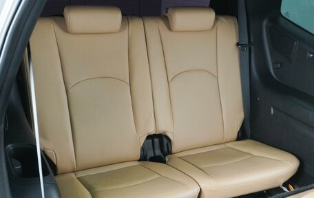 KIA Mohave I, 2020 год, 5 399 000 рублей, 9 фотография