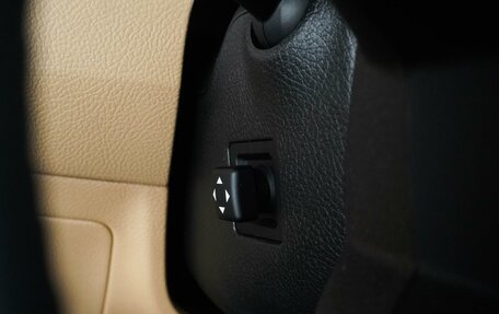 KIA Mohave I, 2020 год, 5 399 000 рублей, 17 фотография