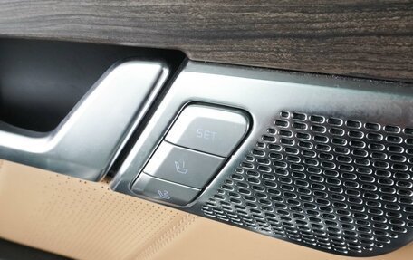 KIA Mohave I, 2020 год, 5 399 000 рублей, 16 фотография