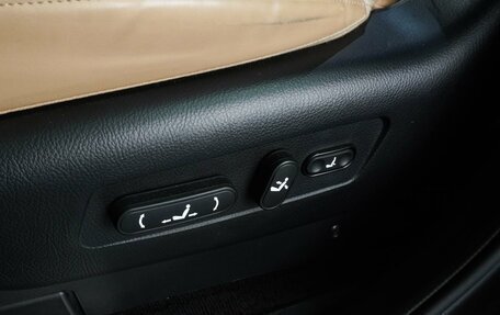 KIA Mohave I, 2020 год, 5 399 000 рублей, 15 фотография