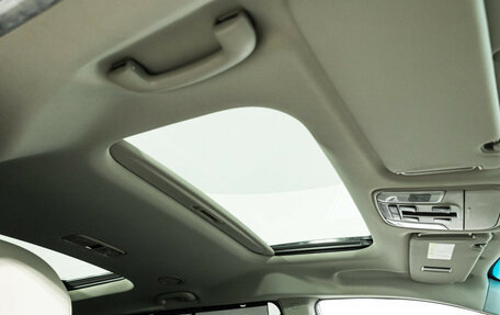 KIA Carnival III, 2017 год, 2 549 585 рублей, 22 фотография