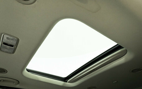 KIA Carnival III, 2017 год, 2 549 585 рублей, 25 фотография