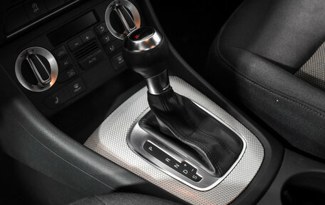 Audi Q3, 2012 год, 1 448 790 рублей, 6 фотография