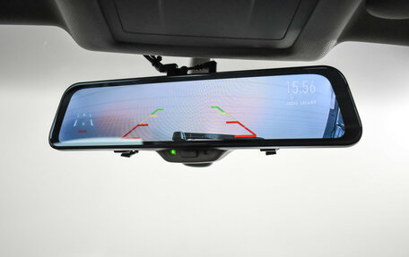 Audi Q3, 2012 год, 1 448 790 рублей, 15 фотография