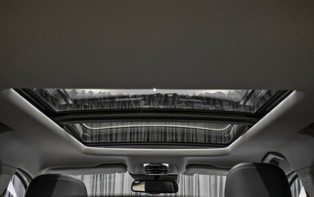 CheryExeed TXL, 2022 год, 1 998 000 рублей, 18 фотография