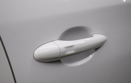 CheryExeed TXL, 2022 год, 1 998 000 рублей, 24 фотография