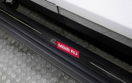 CheryExeed TXL, 2022 год, 1 998 000 рублей, 26 фотография