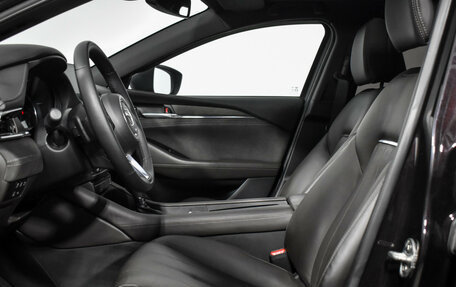 Mazda 6, 2023 год, 3 390 000 рублей, 13 фотография