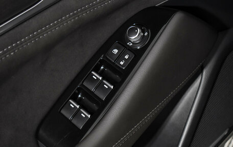 Mazda 6, 2023 год, 3 390 000 рублей, 12 фотография