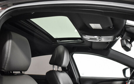 Mazda 6, 2023 год, 3 390 000 рублей, 19 фотография