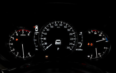 Mazda 6, 2023 год, 3 390 000 рублей, 21 фотография