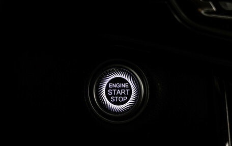 CheryExeed VX, 2022 год, 2 649 000 рублей, 17 фотография