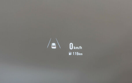 CheryExeed VX, 2022 год, 2 649 000 рублей, 21 фотография