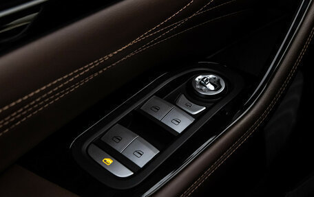 CheryExeed VX, 2022 год, 2 649 000 рублей, 19 фотография