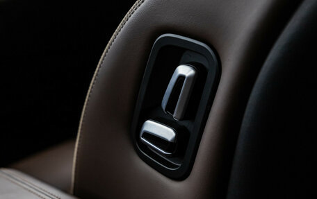 CheryExeed VX, 2022 год, 2 649 000 рублей, 29 фотография