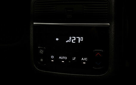 CheryExeed VX, 2022 год, 2 649 000 рублей, 28 фотография