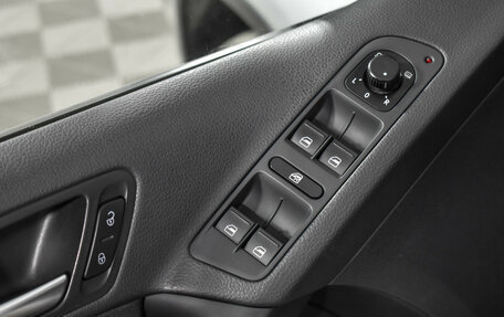 Volkswagen Tiguan I, 2015 год, 1 839 000 рублей, 11 фотография