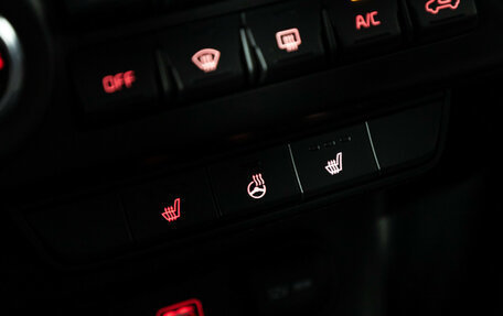 KIA Sportage IV рестайлинг, 2022 год, 3 149 700 рублей, 17 фотография