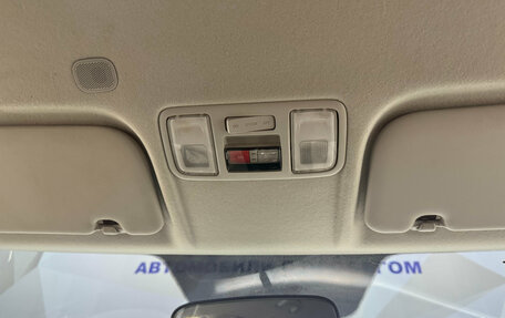 KIA Rio IV, 2018 год, 1 330 000 рублей, 21 фотография