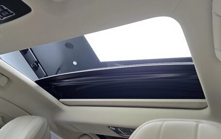 Bentley Flying Spur, 2022 год, 24 900 000 рублей, 17 фотография