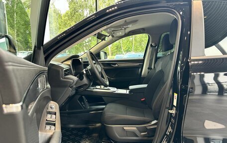 Haval Jolion, 2026 год, 2 573 010 рублей, 7 фотография