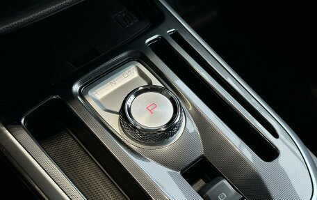 Haval Jolion, 2026 год, 2 573 010 рублей, 11 фотография