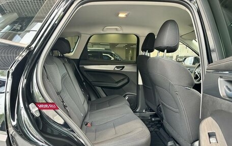 Haval Jolion, 2026 год, 2 573 010 рублей, 13 фотография