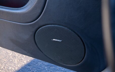 Mercedes-Benz M-Класс, 2001 год, 690 000 рублей, 12 фотография