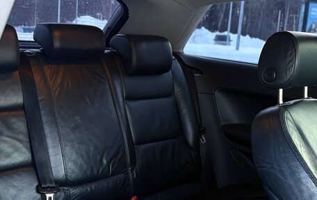 Audi A3, 2006 год, 519 999 рублей, 10 фотография