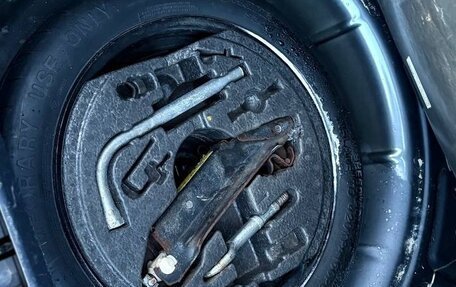 Audi A3, 2006 год, 519 999 рублей, 11 фотография