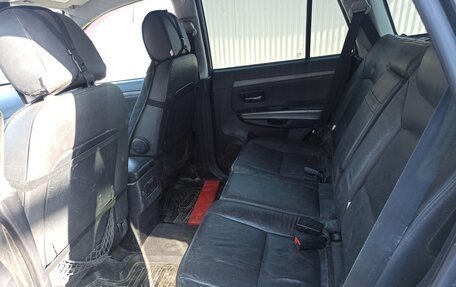 Great Wall Hover H6, 2012 год, 750 000 рублей, 8 фотография