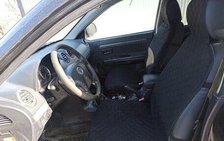 Great Wall Hover H6, 2012 год, 750 000 рублей, 6 фотография