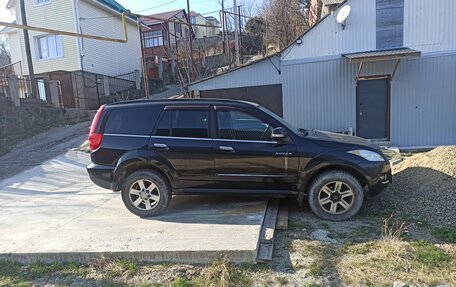 Great Wall Hover H6, 2012 год, 750 000 рублей, 7 фотография