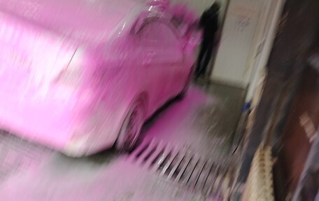 Hyundai Solaris II рестайлинг, 2015 год, 550 000 рублей, 5 фотография