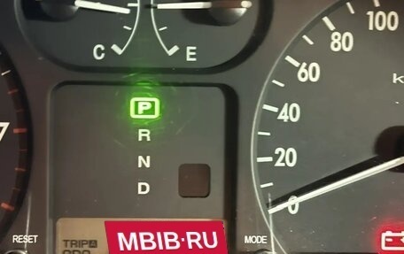 KIA Magentis I, 2005 год, 380 000 рублей, 6 фотография