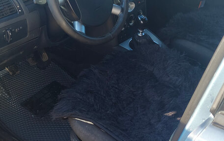 Ford Mondeo III, 2002 год, 450 000 рублей, 6 фотография