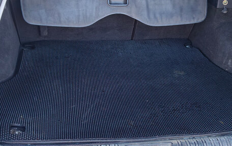 Ford Mondeo III, 2002 год, 450 000 рублей, 10 фотография