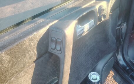 Opel Astra G, 2001 год, 190 000 рублей, 11 фотография