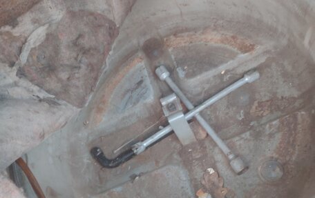 Opel Astra G, 2001 год, 190 000 рублей, 32 фотография